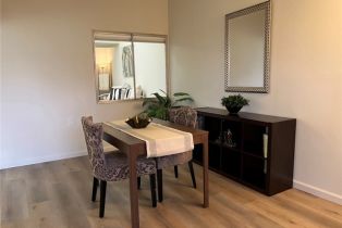 Condominium, 1123 Northwood rd, Seal Beach, CA 90740 - 9