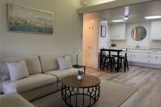 Condominium, 1123 Northwood Rd, Seal Beach, CA  Seal Beach, CA 90740