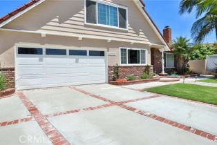 Single Family Residence, 21372 Pensacola CIR, Huntington Beach, CA  Huntington Beach, CA 92646