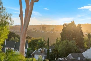 Single Family Residence, 9 Parkman rd, Laguna Niguel, CA 92677 - 2