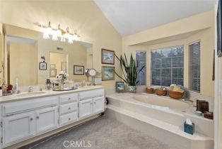 Single Family Residence, 9 Parkman rd, Laguna Niguel, CA 92677 - 24