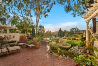 Single Family Residence, 9 Parkman rd, Laguna Niguel, CA 92677 - 29