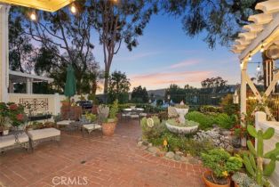 Single Family Residence, 9 Parkman rd, Laguna Niguel, CA 92677 - 3