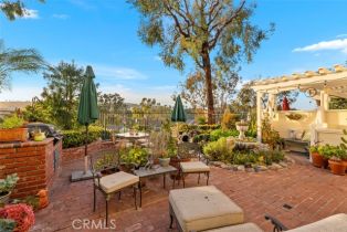 Single Family Residence, 9 Parkman rd, Laguna Niguel, CA 92677 - 30