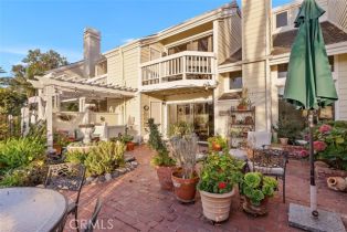 Single Family Residence, 9 Parkman rd, Laguna Niguel, CA 92677 - 31