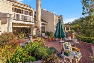 Single Family Residence, 9 Parkman rd, Laguna Niguel, CA 92677 - 32