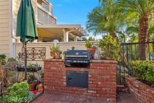 Single Family Residence, 9 Parkman rd, Laguna Niguel, CA 92677 - 33