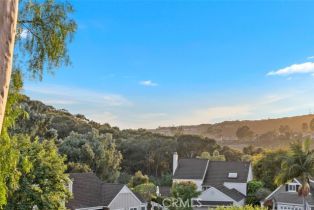 Single Family Residence, 9 Parkman rd, Laguna Niguel, CA 92677 - 35