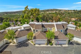 Single Family Residence, 9 Parkman rd, Laguna Niguel, CA 92677 - 36