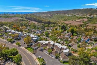 Single Family Residence, 9 Parkman rd, Laguna Niguel, CA 92677 - 37