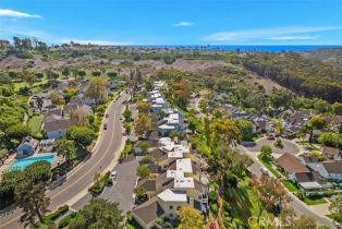 Single Family Residence, 9 Parkman rd, Laguna Niguel, CA 92677 - 38