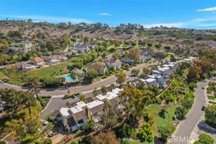 Single Family Residence, 9 Parkman rd, Laguna Niguel, CA 92677 - 39