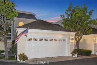 Single Family Residence, 9 Parkman rd, Laguna Niguel, CA 92677 - 4