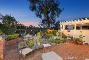 Single Family Residence, 9 Parkman rd, Laguna Niguel, CA 92677 - 41