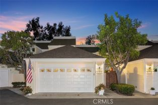 Single Family Residence, 9 Parkman rd, Laguna Niguel, CA 92677 - 44