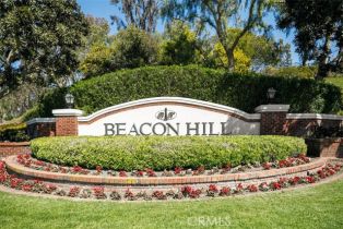 Single Family Residence, 9 Parkman rd, Laguna Niguel, CA 92677 - 45