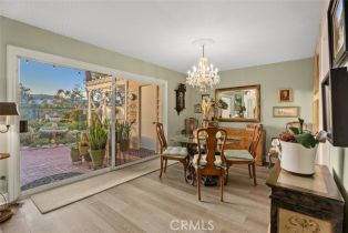 Single Family Residence, 9 Parkman rd, Laguna Niguel, CA 92677 - 8