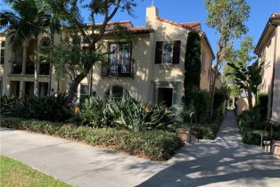 Residential Lease, 79 CITY STROLL, Irvine, CA  Irvine, CA 92620