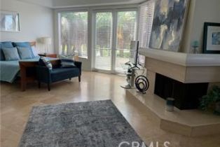 Condominium, 34300 Lantern Bay dr, Dana Point, CA 92629 - 11