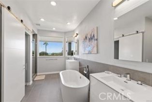 Condominium, 34300 Lantern Bay dr, Dana Point, CA 92629 - 13