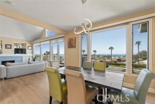 Condominium, 34300 Lantern Bay dr, Dana Point, CA 92629 - 14