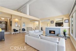 Condominium, 34300 Lantern Bay dr, Dana Point, CA 92629 - 15