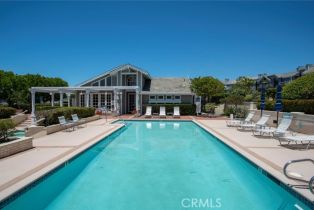 Condominium, 34300 Lantern Bay dr, Dana Point, CA 92629 - 17