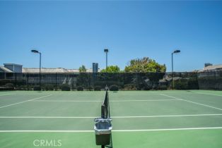 Condominium, 34300 Lantern Bay dr, Dana Point, CA 92629 - 18