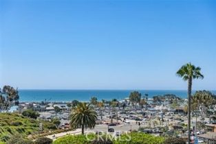 Condominium, 34300 Lantern Bay dr, Dana Point, CA 92629 - 2