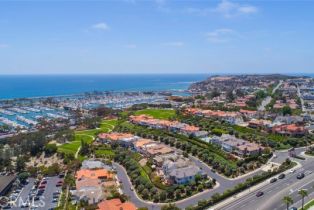 Condominium, 34300 Lantern Bay dr, Dana Point, CA 92629 - 3