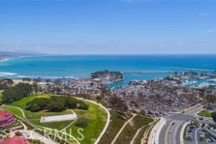 Condominium, 34300 Lantern Bay dr, Dana Point, CA 92629 - 4