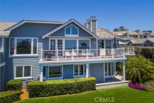 Condominium, 34300 Lantern Bay dr, Dana Point, CA 92629 - 5