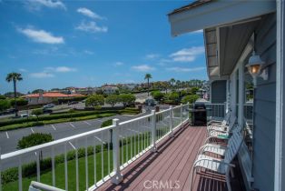 Condominium, 34300 Lantern Bay dr, Dana Point, CA 92629 - 8