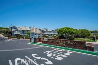 Residential Lease, 34300 Lantern Bay DR, Dana Point, CA  Dana Point, CA 92629