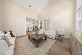 Condominium, 121 Pastel, Irvine, CA 92618 - 10