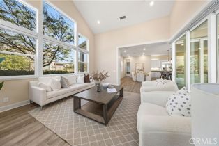 Condominium, 121 Pastel, Irvine, CA 92618 - 11