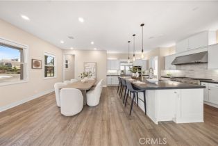 Condominium, 121 Pastel, Irvine, CA 92618 - 12