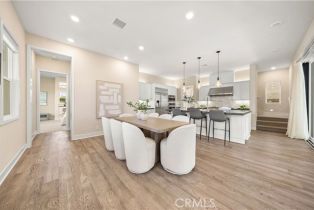 Condominium, 121 Pastel, Irvine, CA 92618 - 13