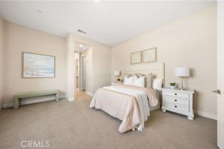 Condominium, 121 Pastel, Irvine, CA 92618 - 14