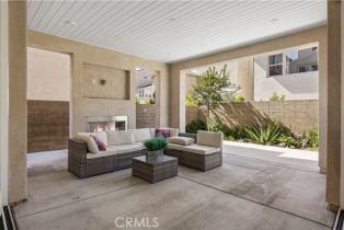 Condominium, 121 Pastel, Irvine, CA 92618 - 21