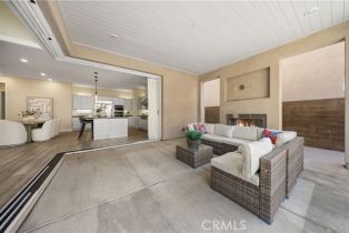 Condominium, 121 Pastel, Irvine, CA 92618 - 22