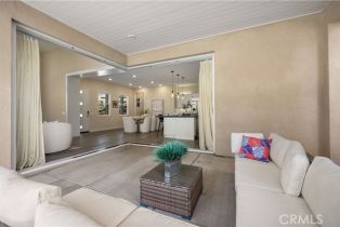 Condominium, 121 Pastel, Irvine, CA 92618 - 23