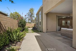 Condominium, 121 Pastel, Irvine, CA 92618 - 24