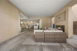 Condominium, 121 Pastel, Irvine, CA 92618 - 25