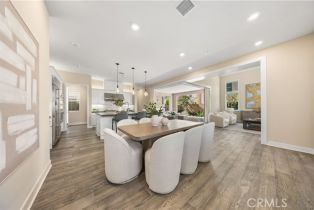 Condominium, 121 Pastel, Irvine, CA 92618 - 3