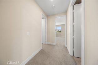 Condominium, 121 Pastel, Irvine, CA 92618 - 32