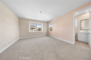 Condominium, 121 Pastel, Irvine, CA 92618 - 36