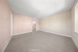 Condominium, 121 Pastel, Irvine, CA 92618 - 38