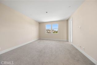 Condominium, 121 Pastel, Irvine, CA 92618 - 39