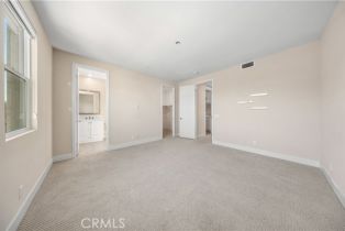 Condominium, 121 Pastel, Irvine, CA 92618 - 40